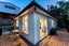 141 Evans Street, Opoho, Dunedin - Carousel 5