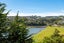 93 Moana Crescent, Musselburgh, Dunedin - Carousel 31