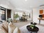 405B Devonport Road, Tauranga South, Tauranga - Carousel 6