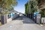 23A Turuturu Road,, Hawera, South Taranaki, Taranaki - Carousel 31