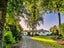82 Upland Road, Aongatete, Aongatete - Carousel 6