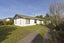 23 Seafield Place, South New Brighton, Christchurch - Carousel 1
