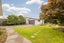 114 Mooray Avenue, Bishopdale, Christchurch - Carousel 20
