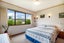 26B Sydney Street, Hauraki, Auckland - Carousel 13
