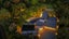 80A Pa Road, Kerikeri, Kerikeri - Carousel 26