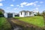 178 Ythan Street, Appleby, Invercargill - Carousel 1