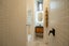 1/23 Bernleigh Terrace, West Harbour, Auckland - Carousel 4