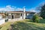 29 Domain Drive, Otorohanga, Otorohanga - Carousel 1