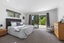 275A Paparimu Road, Papakura - Carousel 12