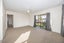 12 Wordsworth Crescent, Enderley, Hamilton - Carousel 12