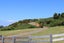 233A Leith Valley Road, Leith Valley, Dunedin, Otago - Carousel 6