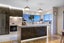 8 Elgin Way, Khandallah, Wellington - Carousel 7