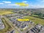 36 Koroheke Road, Takanini, Auckland - Carousel 29