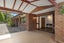 361 Hill Street, Richmond, Richmond - Carousel 5