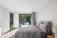 8 Mills Road, Wanaka, Wanaka, Otago - Carousel 20