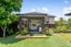 2 Tollana Road, Te Atatu Peninsula, Auckland - Carousel 15