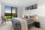 202 Broomfields Road, Whitford, Whitford - Carousel 30