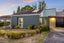 10A Penryn Drive, Camborne, Porirua - Carousel 26