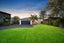 10 Toroa Street, Torbay, Auckland - Carousel 28
