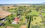 283 Raynes Road, Hamilton - Carousel 44