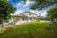 16 Cumbrian Place, Conifer Grove, Takanini - Carousel 21