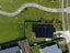 42 Pourewa Street, Te Kauwhata, Te Kauwhata - Carousel 4