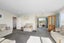 20 Surfers Place, North New Brighton, Christchurch - Carousel 7