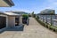36A Kingsford Street, Bell Block, New Plymouth - Carousel 11