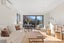 3/10 Seddon Street, Sydenham, Christchurch - Carousel 1