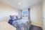 10 Clea View, Gulf Harbour, Rodney, Auckland - Carousel 10