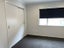 315 Ruahine Street, Terrace End, Palmerston North - Carousel 7