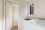 164B Newlands Road, Newlands, Wellington - Carousel 10