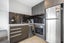 1404/7 Scotia Place, Auckland Central, Auckland - Carousel 6