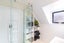 13/27 Cornwall Street, St. Albans, Christchurch City, Canterbury - Carousel 15