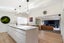 25 Barron Drive, Green Bay, Auckland - Carousel 12