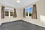 42 Pitcairn Crescent, Bryndwr, Christchurch - Carousel 8