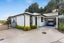 7 Mossie Way, Greerton, Tauranga - Carousel 2