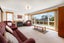 14 Osprey Street, Pakuranga, Auckland - Carousel 3
