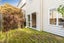 14/30 John Jennings Drive, Oteha, Auckland - Carousel 13