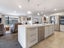 7 Strathcarron Place, Broomfield, Christchurch - Carousel 7
