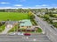 36 Coutts Road, Gore, Gore - Carousel 23