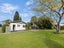 34 Courtney Street, Motueka - Carousel 9