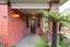 20 Corstorphine Road, Corstorphine, Dunedin - Carousel 3