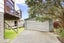 61 Forest Hill Road, Henderson, Auckland - Carousel 15