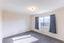 129A Avalon Drive, Nawton, Hamilton - Carousel 7