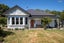 3324 Lauder-Omakau Road, Lauder, Omakau - Carousel 1