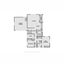 18 Coleman Place, Katikati, Katikati - Carousel 22