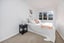 216A Riverside Avenue, Point England, Auckland - Carousel 14