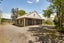 42 Walker Road East, Aongatete, Aongatete - Carousel 24