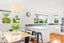 1 Allington Road, Massey, Auckland - Carousel 8